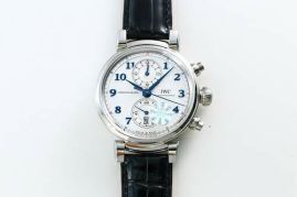Picture of IWC Watch _SKU1563853601771527